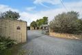 Property photo of 46 Cheek Avenue Gawler East SA 5118
