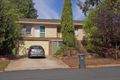 Property photo of 269 Desmond Street Lavington NSW 2641