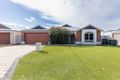 Property photo of 51 Belvoir Parkway Darch WA 6065