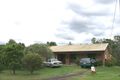 Property photo of 38 Fawkner Crescent Barellan Point QLD 4306