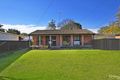 Property photo of 31 Hargrave Street Kingswood NSW 2747