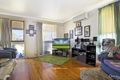 Property photo of 31 Hargrave Street Kingswood NSW 2747