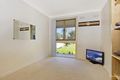 Property photo of 31 Hargrave Street Kingswood NSW 2747