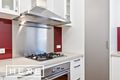 Property photo of 6 Tasman Street Mount Hawthorn WA 6016