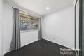 Property photo of 37 Cochrane Street Minto NSW 2566