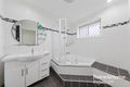 Property photo of 37 Cochrane Street Minto NSW 2566