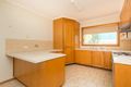 Property photo of 1/290 Twelfth Street Mildura VIC 3500