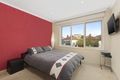 Property photo of 4/44 Gourlay Street Balaclava VIC 3183