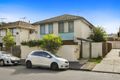 Property photo of 4/44 Gourlay Street Balaclava VIC 3183
