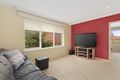 Property photo of 4/44 Gourlay Street Balaclava VIC 3183