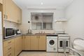 Property photo of 4/44 Gourlay Street Balaclava VIC 3183