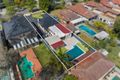 Property photo of 15 Myee Avenue Strathfield NSW 2135