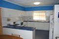 Property photo of 33 Thomas Street Laidley QLD 4341
