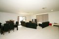 Property photo of 2 Fernleigh Road Mount Austin NSW 2650