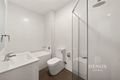 Property photo of 24/114-116 Adderton Road Carlingford NSW 2118