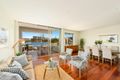 Property photo of 14/501 Glebe Point Road Glebe NSW 2037
