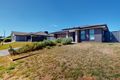 Property photo of 7 Nolan Esplanade Dubbo NSW 2830