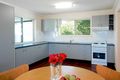 Property photo of 83 Ewing Road Woodridge QLD 4114