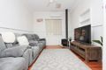 Property photo of 43 William Street Narrandera NSW 2700