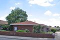 Property photo of 1/618-620 Barkly Street West Footscray VIC 3012