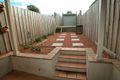 Property photo of 49 Barwon Park Road St Peters NSW 2044