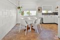 Property photo of 4/121 Herbert Street Bowen QLD 4805