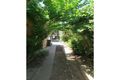 Property photo of 2A Forest Avenue Black Forest SA 5035