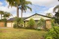 Property photo of 35 Darcey Road Castle Hill NSW 2154