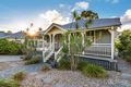 Property photo of 149 Jubilee Terrace Bardon QLD 4065