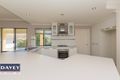 Property photo of 5/2 Dunkley Place Bayswater WA 6053