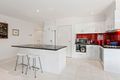 Property photo of 11 Harrap Road Mount Martha VIC 3934
