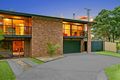 Property photo of 1 Glanmire Road Baulkham Hills NSW 2153