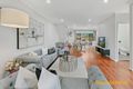 Property photo of 3/34 Marshall Road Telopea NSW 2117