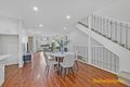 Property photo of 3/34 Marshall Road Telopea NSW 2117