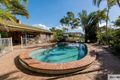 Property photo of 21 Devine Court Morayfield QLD 4506