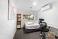 Property photo of 11 Balmaceda Court Berwick VIC 3806