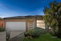 Property photo of 2 Tramway Street Point Cook VIC 3030