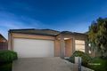 Property photo of 2 Tramway Street Point Cook VIC 3030
