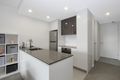 Property photo of 136/32 Blackall Street Barton ACT 2600