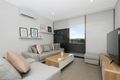 Property photo of 136/32 Blackall Street Barton ACT 2600