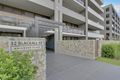 Property photo of 136/32 Blackall Street Barton ACT 2600