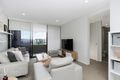 Property photo of 136/32 Blackall Street Barton ACT 2600