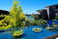 Property photo of 14/501 Glebe Point Road Glebe NSW 2037
