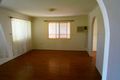 Property photo of 4 Edinburgh Road Alexandra Hills QLD 4161