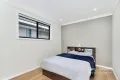Property photo of 16 Wirrah Street Melonba NSW 2765
