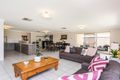 Property photo of 12 Chestnut Way Baldivis WA 6171