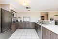 Property photo of 12 Chestnut Way Baldivis WA 6171