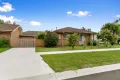Property photo of 6 Princess Street Maffra VIC 3860