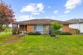 Property photo of 6 Princess Street Maffra VIC 3860