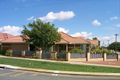 Property photo of 4/39 Challenger Avenue Manning WA 6152